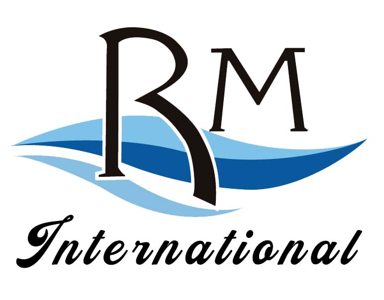 RM International